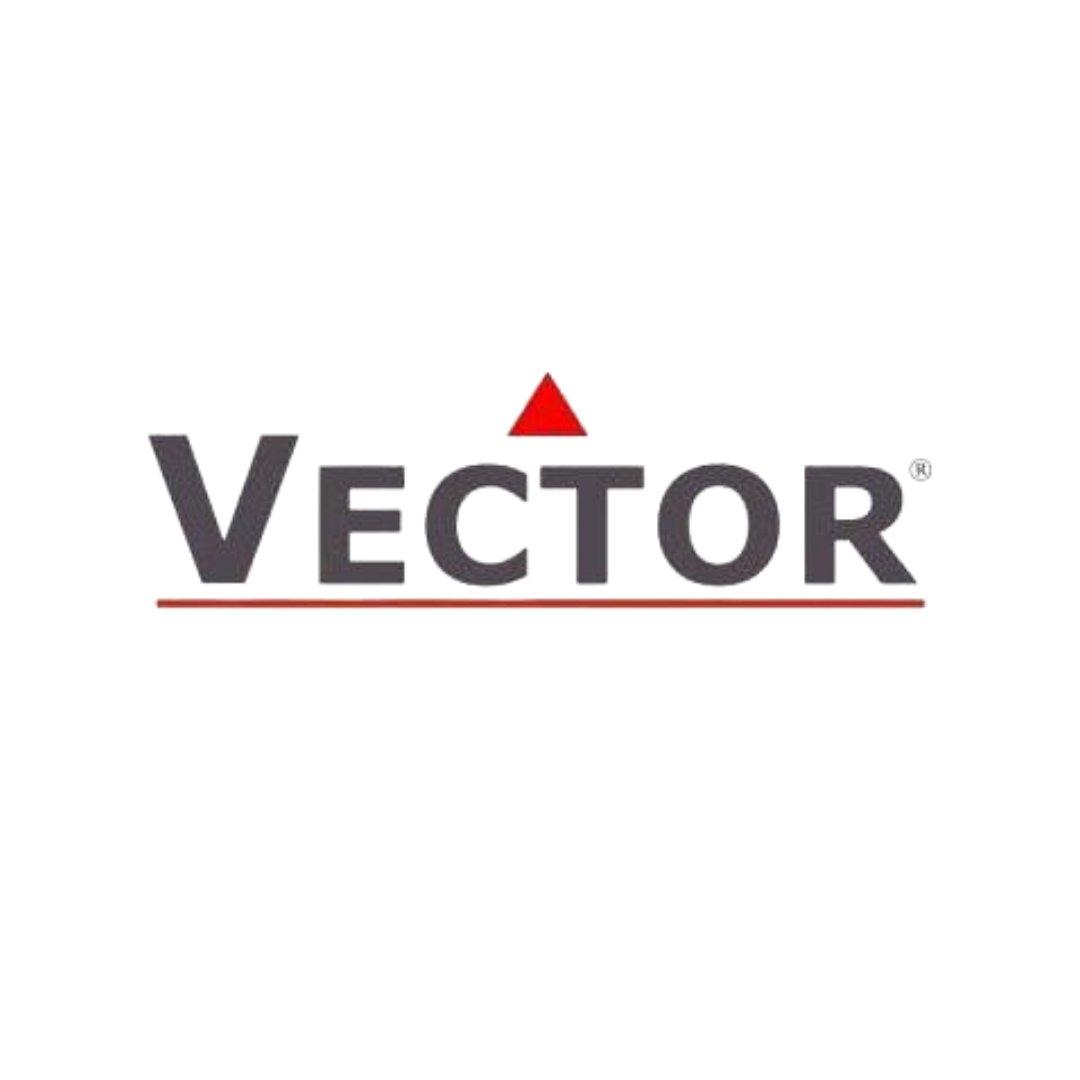 Vector Controls