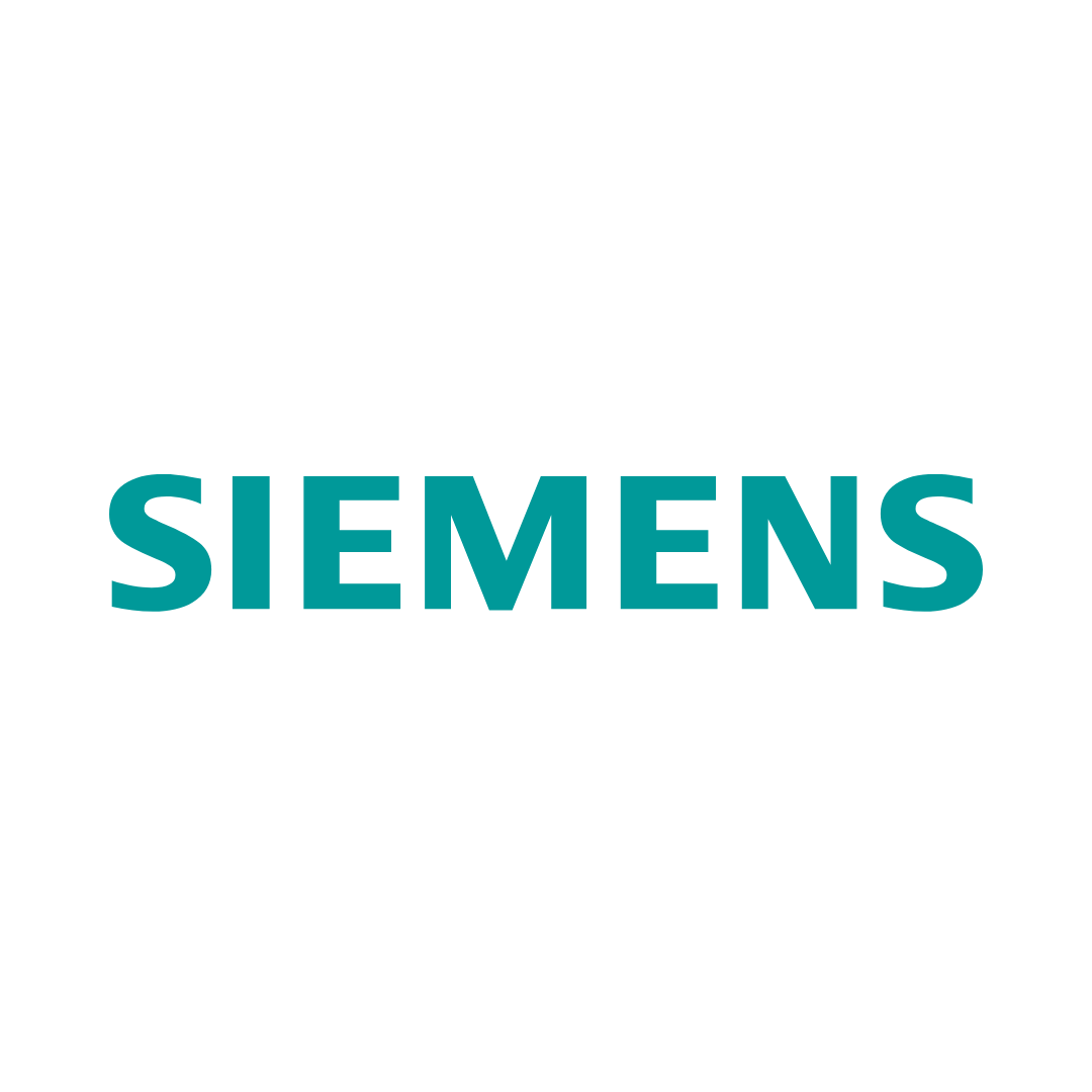 Siemens