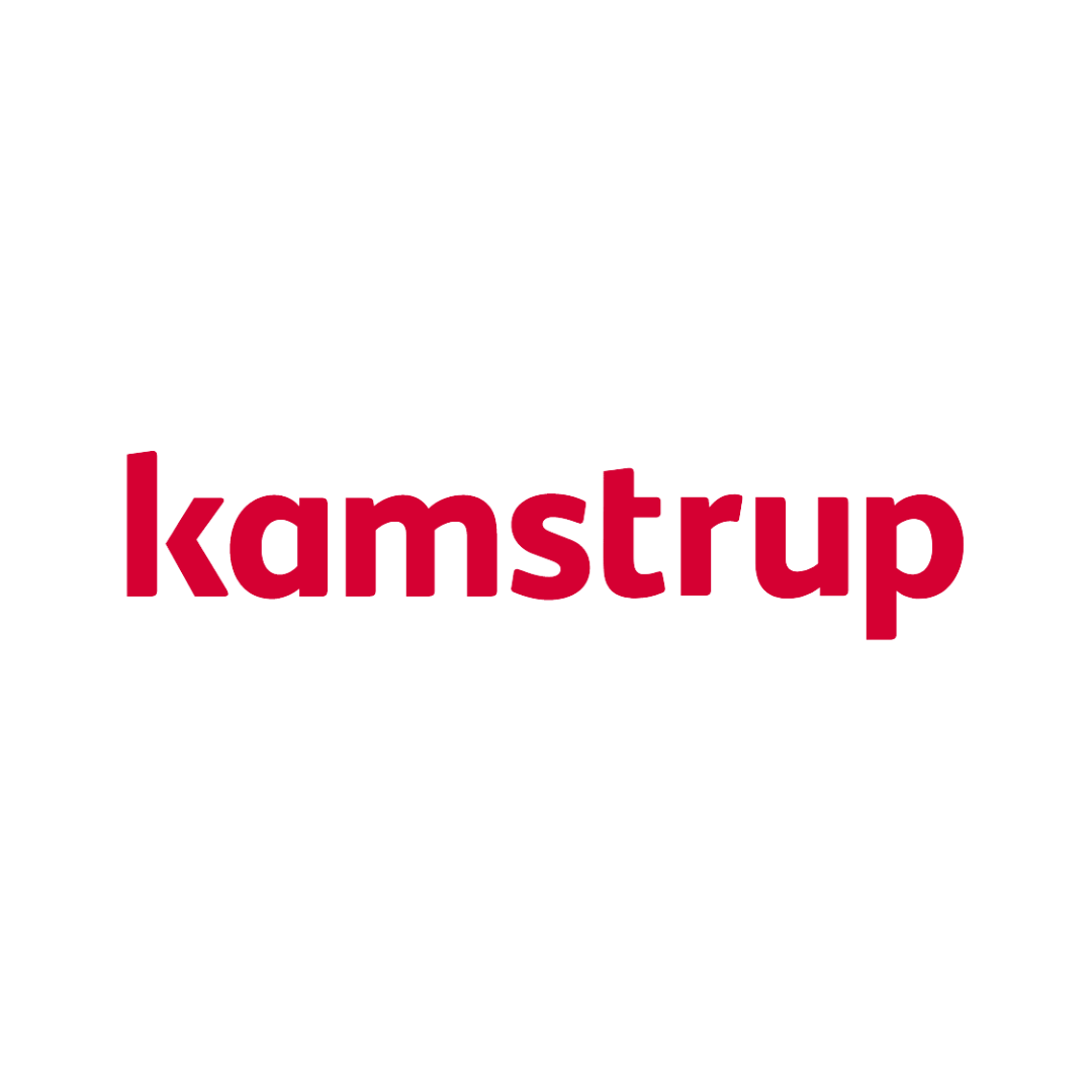 Kamstrup