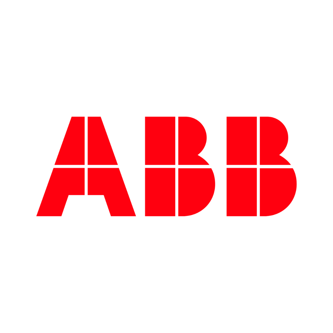 ABB