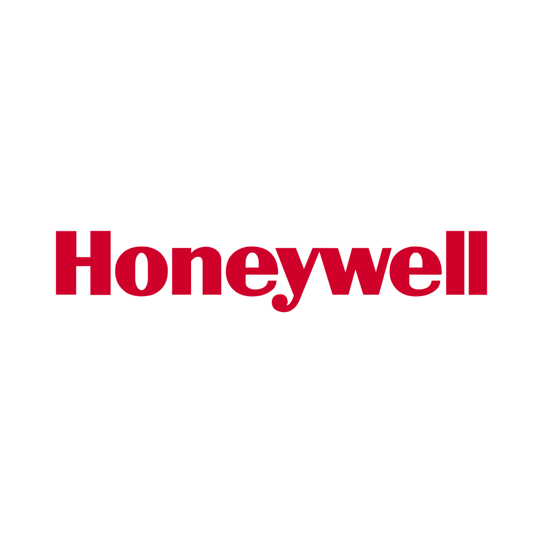 Honeywell