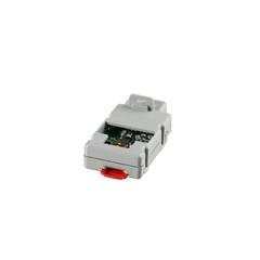 AZX420 Function module 4...20 mA for SBX61, SBV61