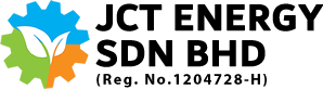 JCTEnergy