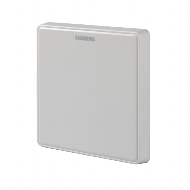 QMA1.N30H Room sensor for DXR1 room automation stations