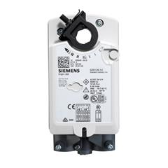 GJD321.1U 20 lb-in,SR,2PT,230V,FS