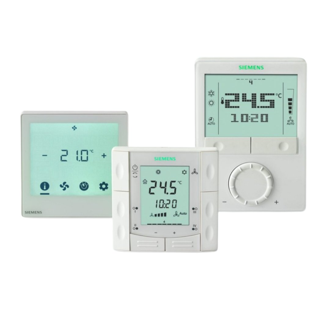 Thermostat