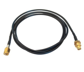 AEC-SMA - Wi-Fi Antenna Cable Kit