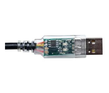 AEC-USB - USB to RS-485 Converter Cable Kit