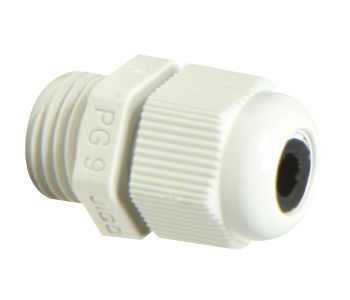 AMC-1 - Cable Gland