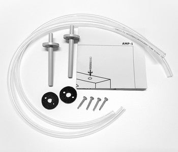 AMP-1 Differential Pressure Probe Kit