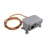 HWLDC200C015 Water Detector, Conductivity Cable