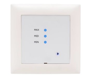 MZ3-FA-V01 Step switch